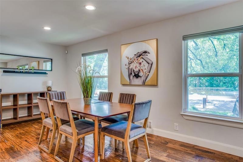 2824 W Kiest Boulevard, Dallas TX 75233 - Photo 8