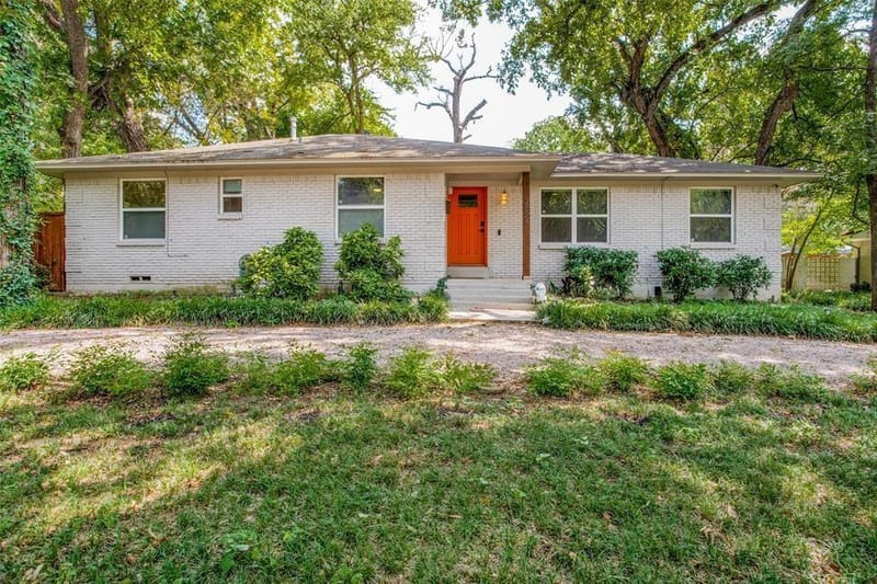 2824 W Kiest Boulevard, Dallas TX 75233 - Photo 25