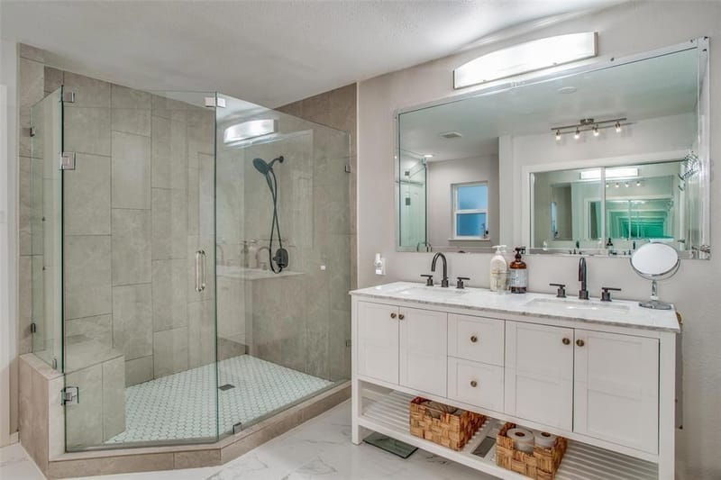 2824 W Kiest Boulevard, Dallas TX 75233 - Photo 21