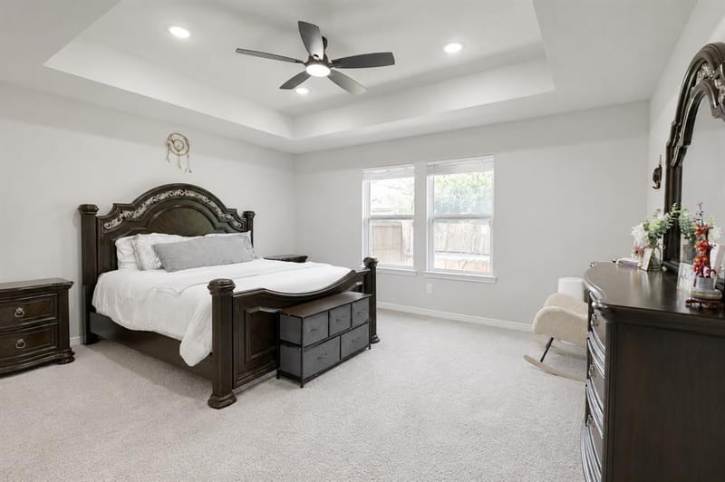 1420 Marshall Street, Greenville TX 75401 - Photo 28
