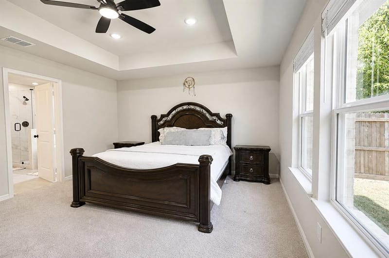 1420 Marshall Street, Greenville TX 75401 - Photo 29
