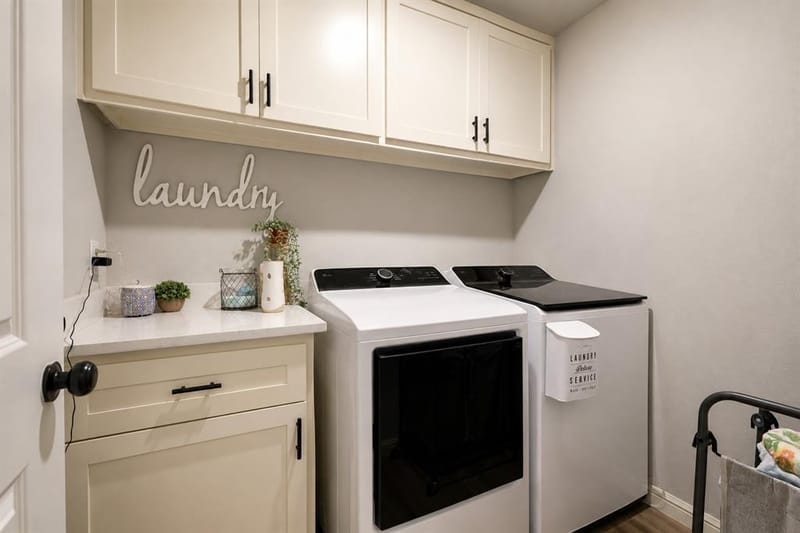 1420 Marshall Street, Greenville TX 75401 - Photo 25