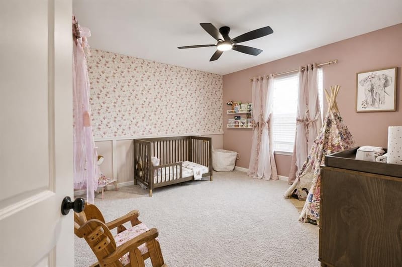 1420 Marshall Street, Greenville TX 75401 - Photo 21