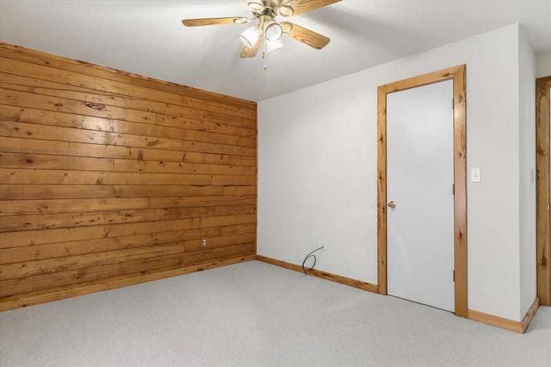 9150 State Highway 198, Canton TX 75103 - Photo 27