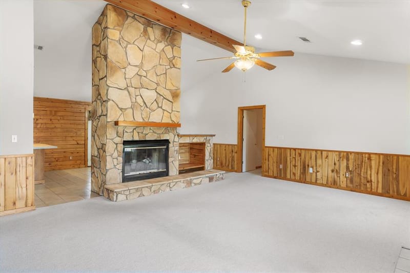 9150 State Highway 198, Canton TX 75103 - Photo 13