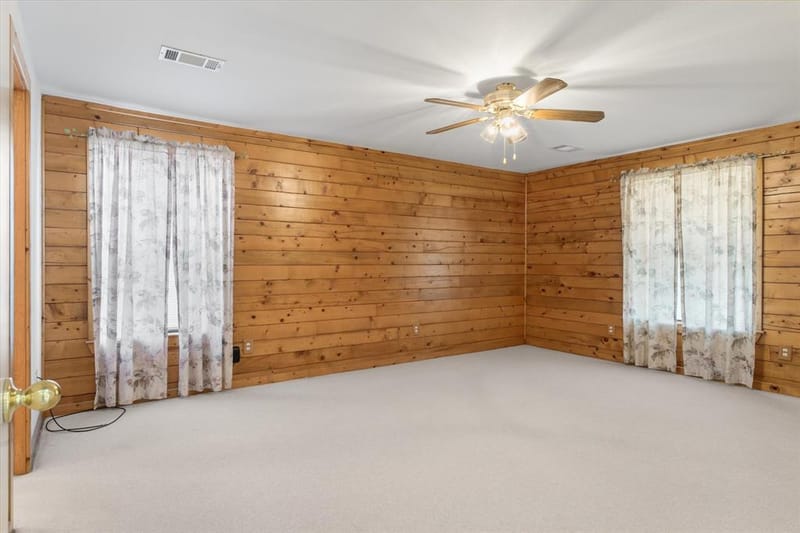 9150 State Highway 198, Canton TX 75103 - Photo 22