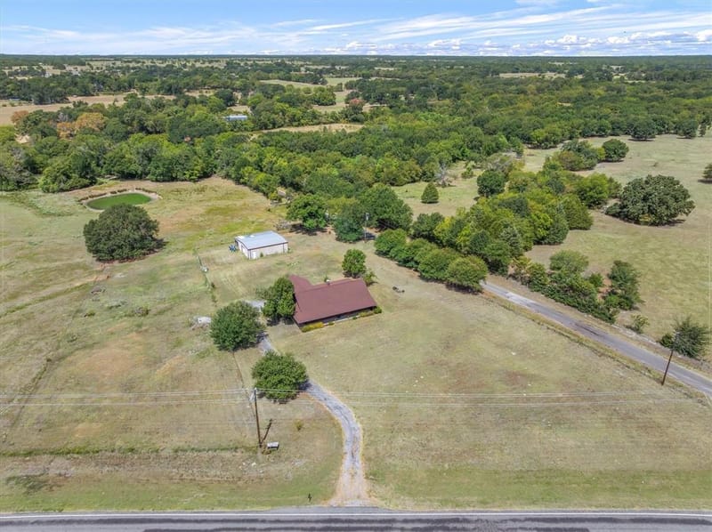 9150 State Highway 198, Canton TX 75103 - Photo 7