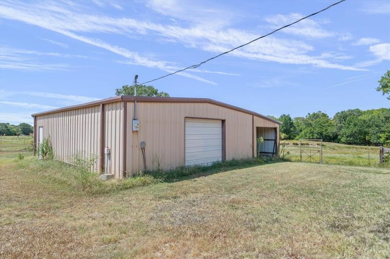 9150 State Highway 198, Canton TX 75103 - Photo 36