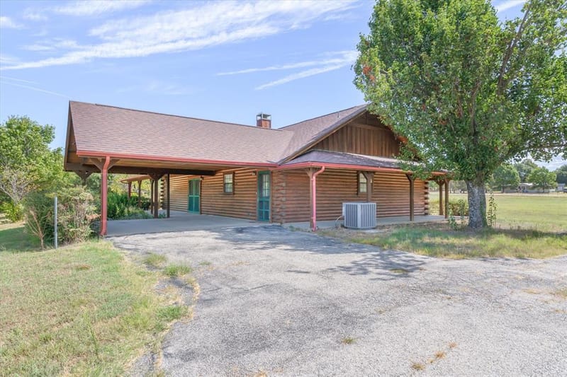 9150 State Highway 198, Canton TX 75103 - Photo 32