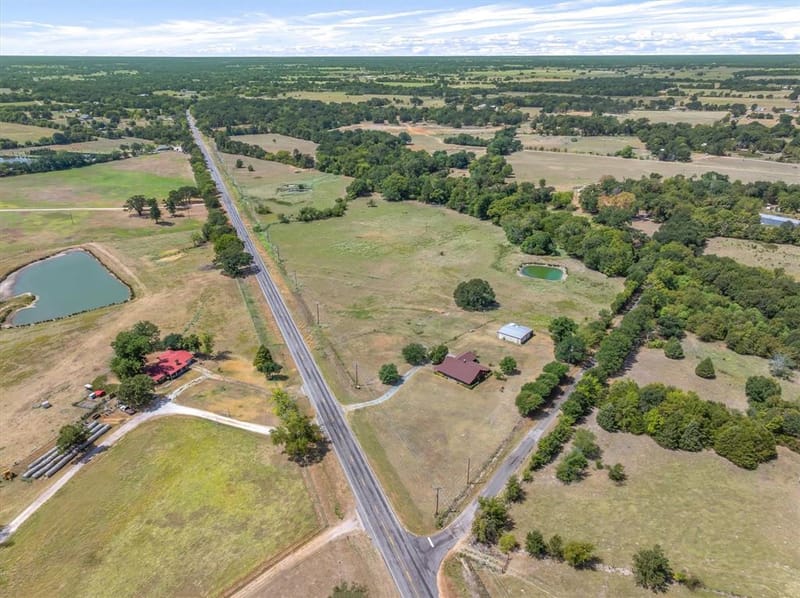 9150 State Highway 198, Canton TX 75103 - Photo 5