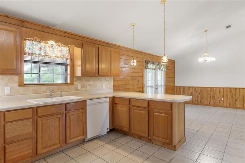 9150 State Highway 198, Canton TX 75103 - Photo 20
