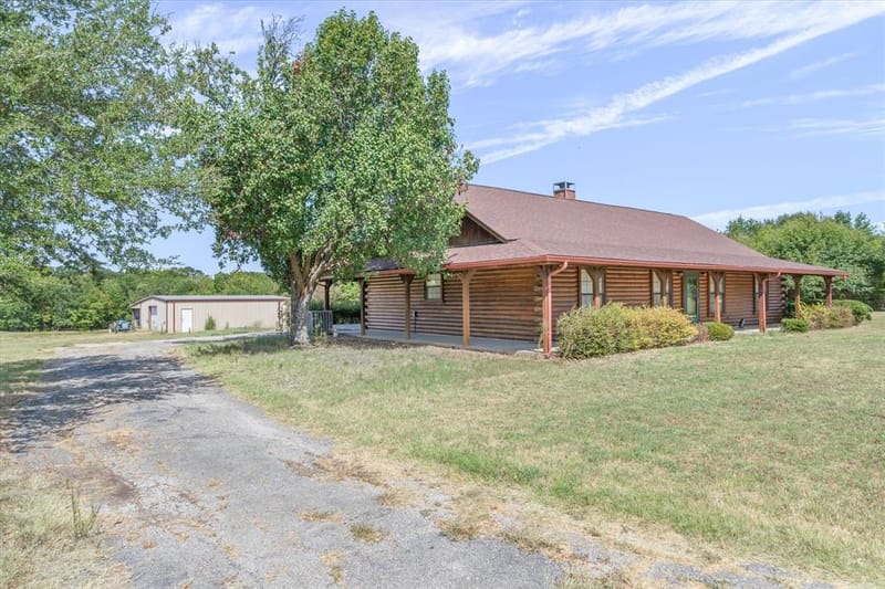 9150 State Highway 198, Canton TX 75103 - Photo 9