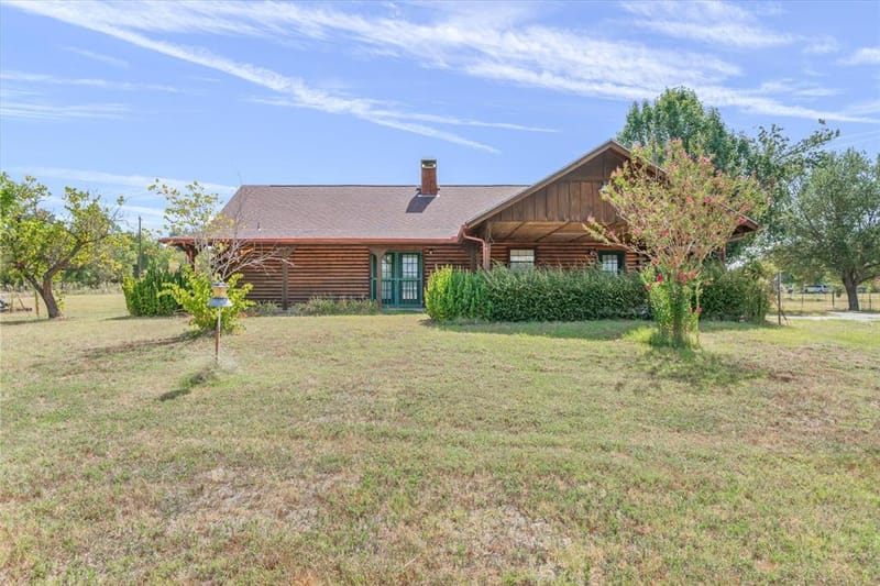 9150 State Highway 198, Canton TX 75103 - Photo 34