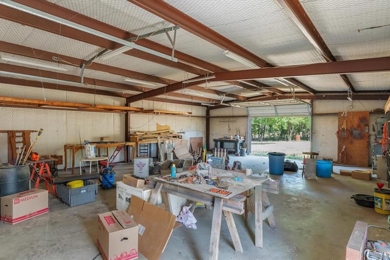 9150 State Highway 198, Canton TX 75103 - Photo 38