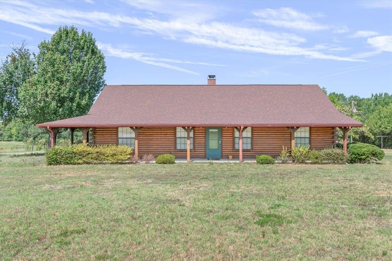 9150 State Highway 198, Canton TX 75103 - Photo 10