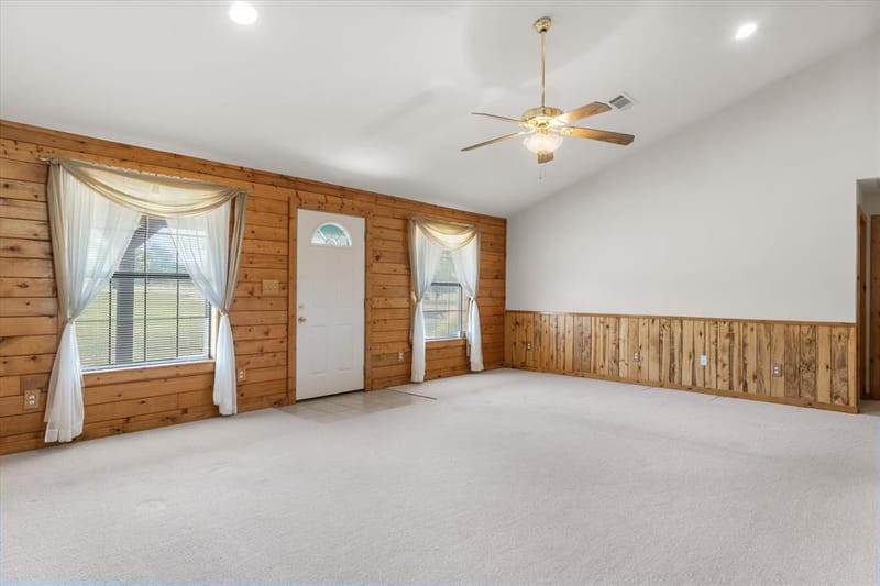 9150 State Highway 198, Canton TX 75103 - Photo 14