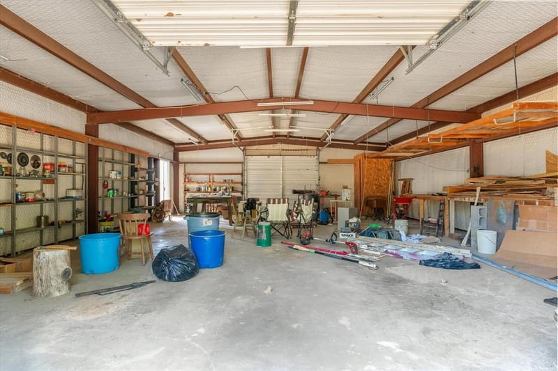 9150 State Highway 198, Canton TX 75103 - Photo 37