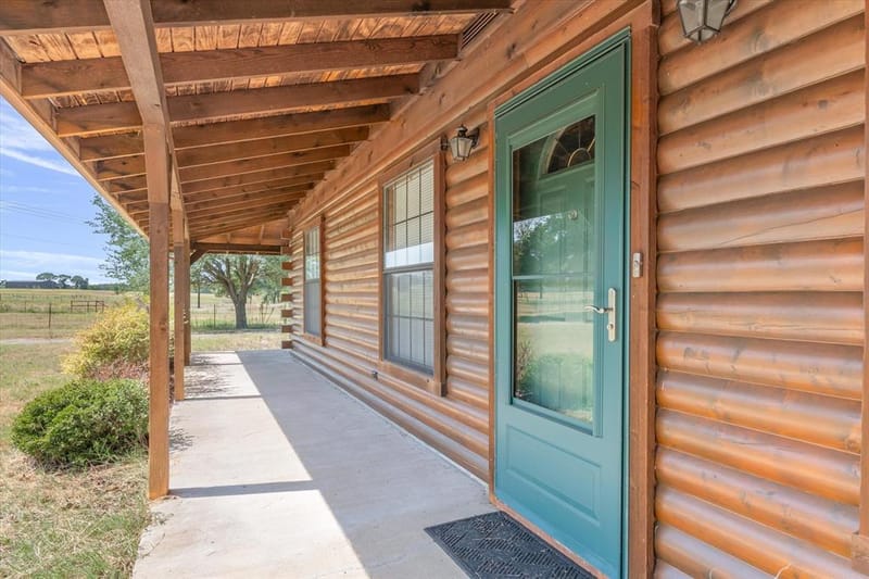9150 State Highway 198, Canton TX 75103 - Photo 11