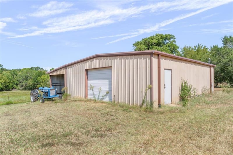 9150 State Highway 198, Canton TX 75103 - Photo 35