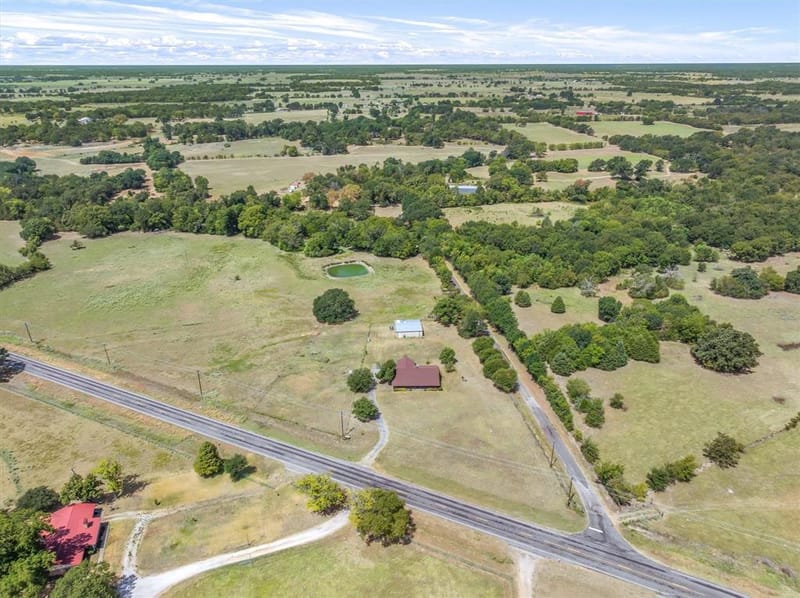 9150 State Highway 198, Canton TX 75103 - Photo 8