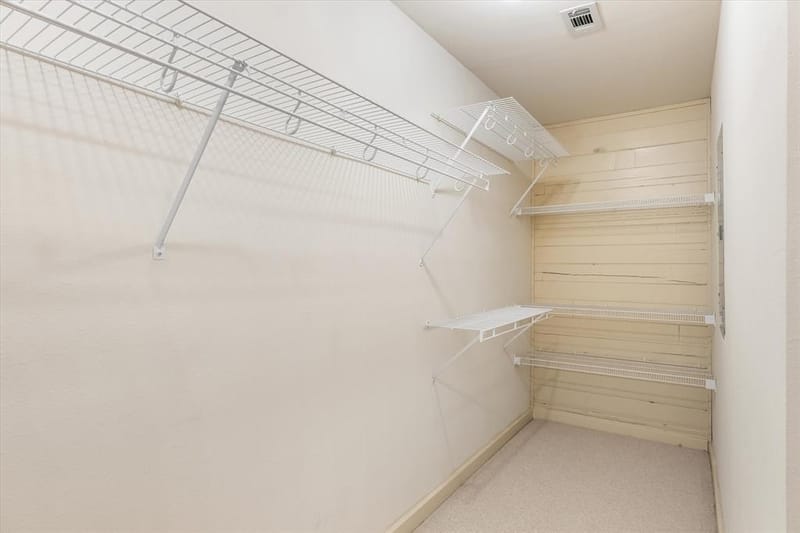 9150 State Highway 198, Canton TX 75103 - Photo 25