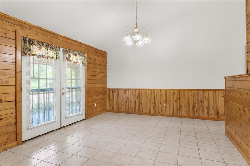 9150 State Highway 198, Canton TX 75103 - Photo 21