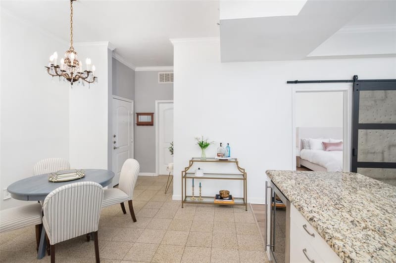 3225 Turtle Creek Boulevard # 234, Dallas TX 75219 - Photo 6