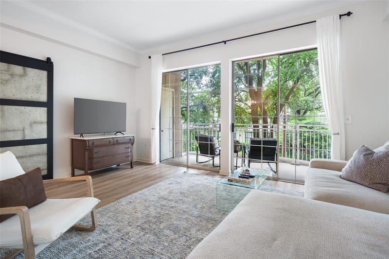 3225 Turtle Creek Boulevard # 234, Dallas TX 75219 - Photo 13
