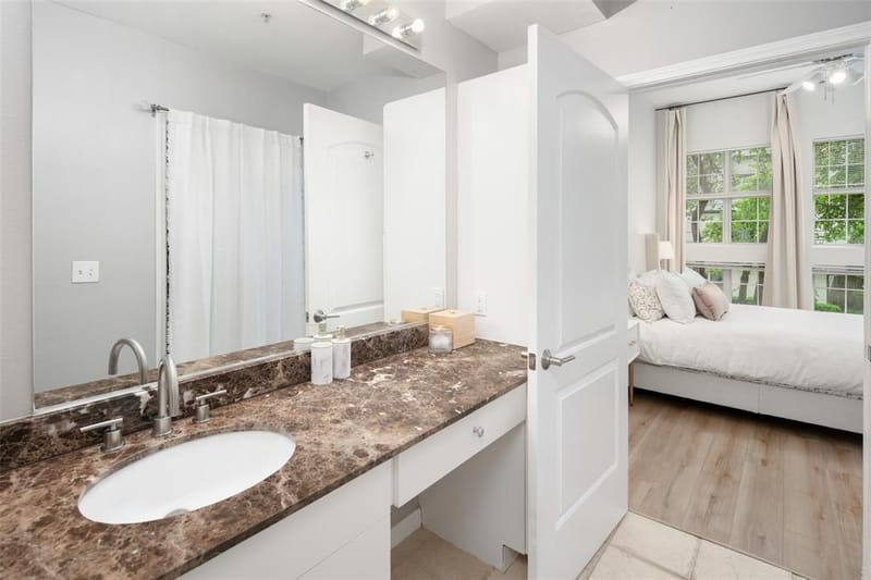 3225 Turtle Creek Boulevard # 234, Dallas TX 75219 - Photo 16