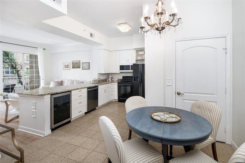 3225 Turtle Creek Boulevard # 234, Dallas TX 75219 - Photo 7