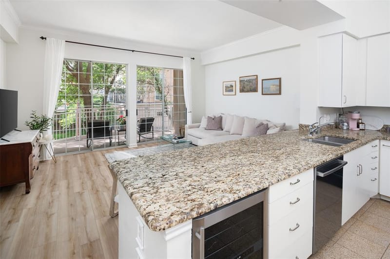 3225 Turtle Creek Boulevard # 234, Dallas TX 75219 - Photo 5