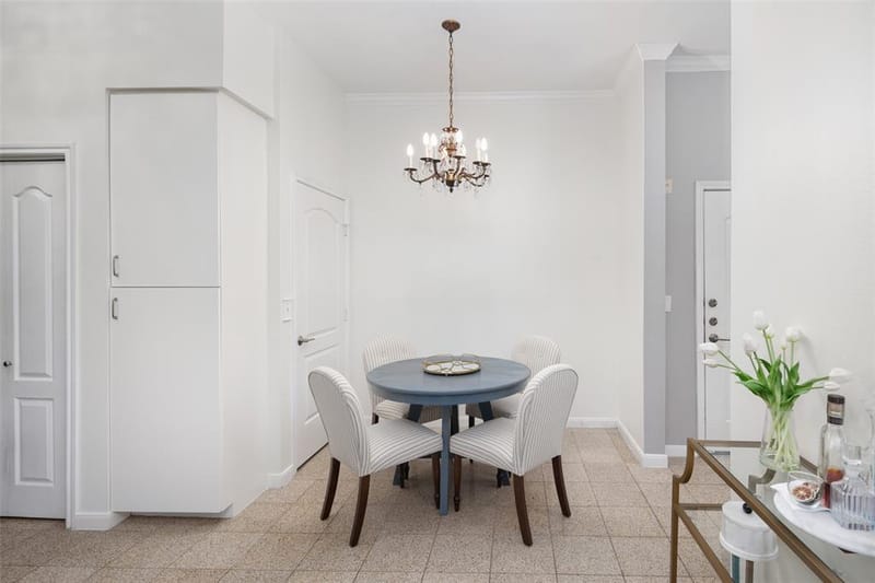 3225 Turtle Creek Boulevard # 234, Dallas TX 75219 - Photo 9