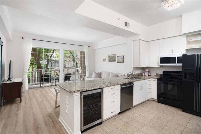 3225 Turtle Creek Boulevard # 234, Dallas TX 75219 - Photo 10