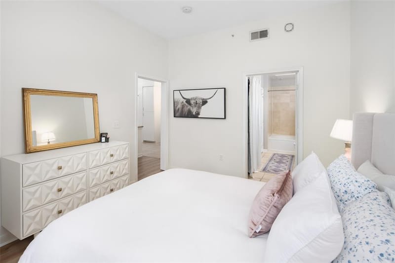 3225 Turtle Creek Boulevard # 234, Dallas TX 75219 - Photo 14