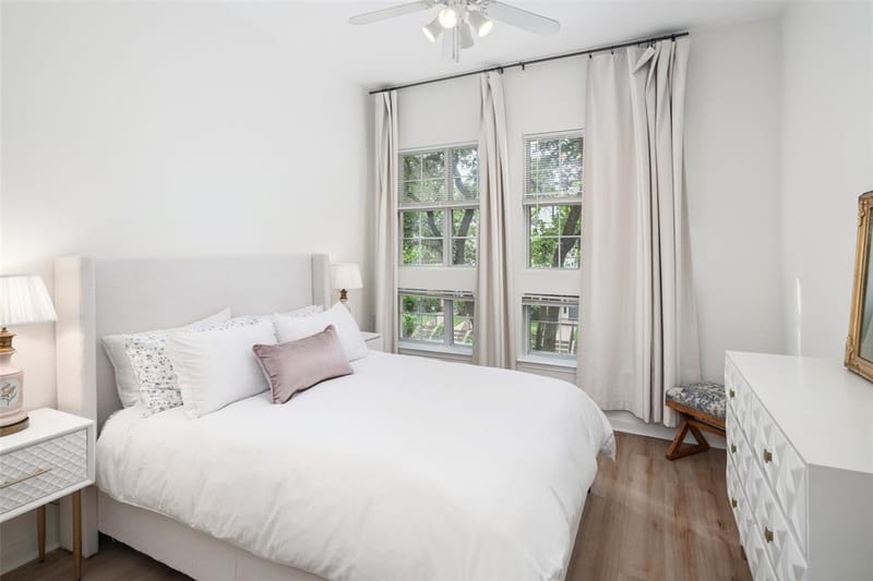 3225 Turtle Creek Boulevard # 234, Dallas TX 75219 - Photo 15