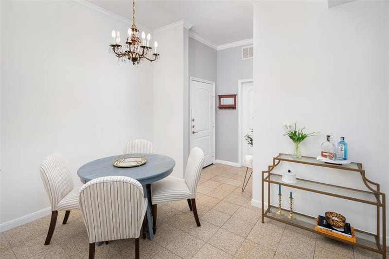 3225 Turtle Creek Boulevard # 234, Dallas TX 75219 - Photo 8