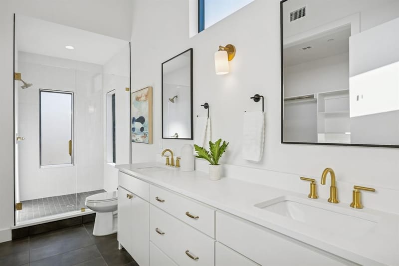 2151 Mail Avenue # 103, Dallas TX 75235 - Photo 10
