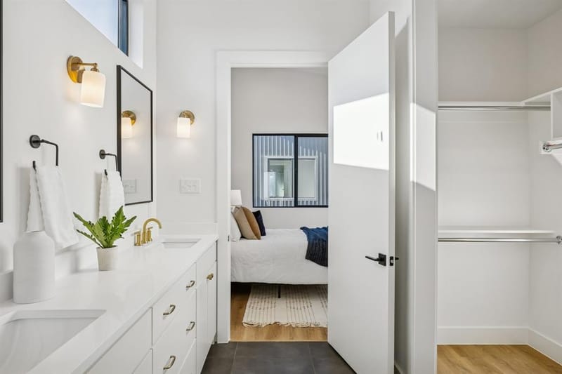 2151 Mail Avenue # 103, Dallas TX 75235 - Photo 11