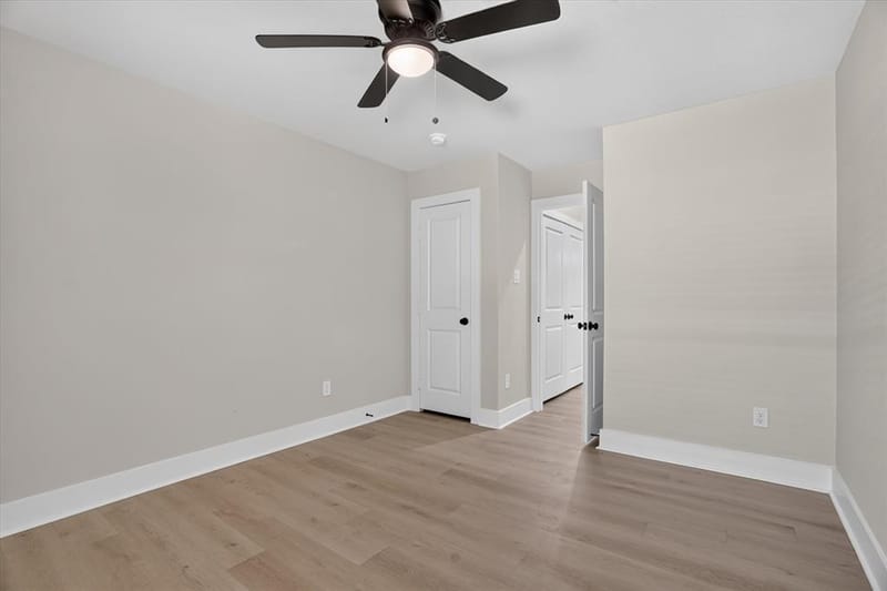461 Peace Lily Way, Tolar TX 76476 - Photo 23