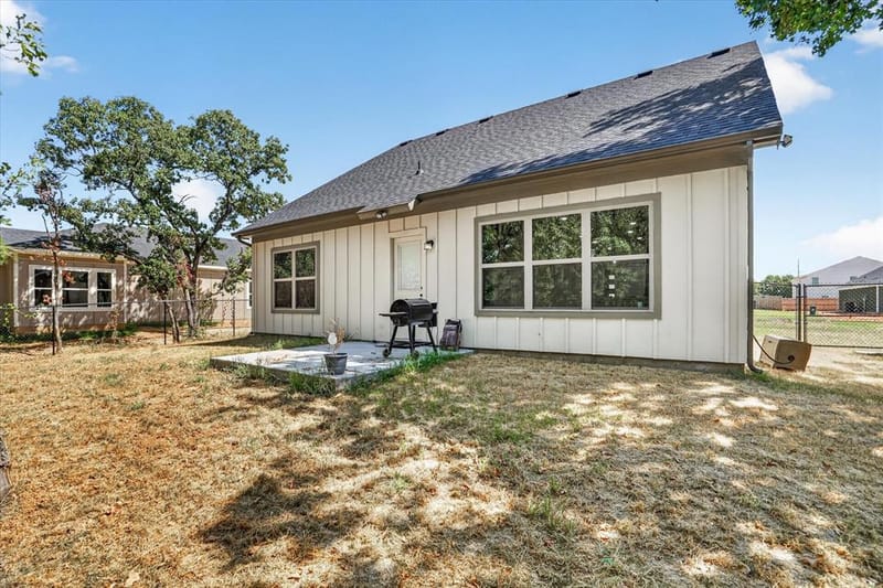 461 Peace Lily Way, Tolar TX 76476 - Photo 27
