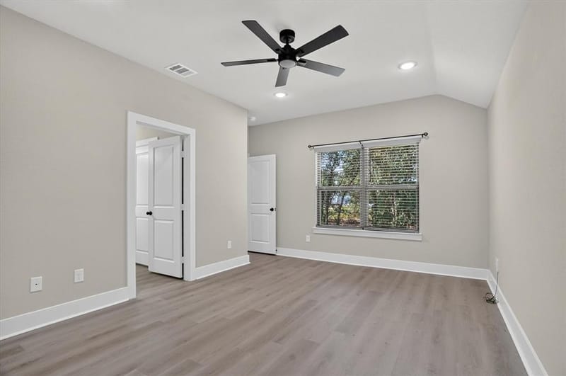 461 Peace Lily Way, Tolar TX 76476 - Photo 13