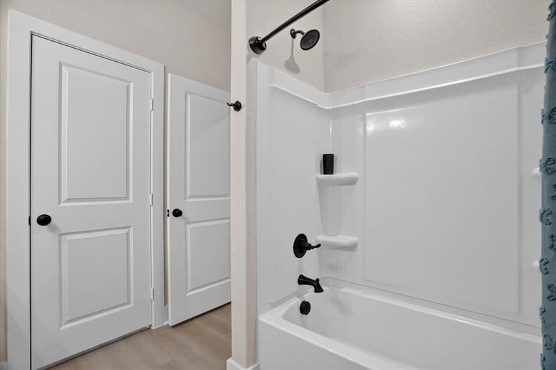 461 Peace Lily Way, Tolar TX 76476 - Photo 17