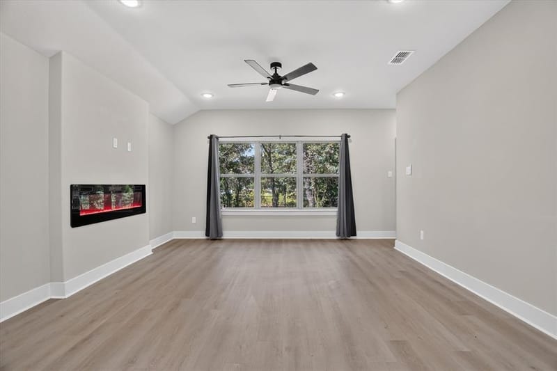 461 Peace Lily Way, Tolar TX 76476 - Photo 12
