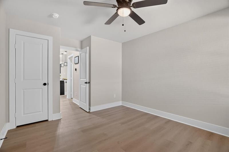 461 Peace Lily Way, Tolar TX 76476 - Photo 22