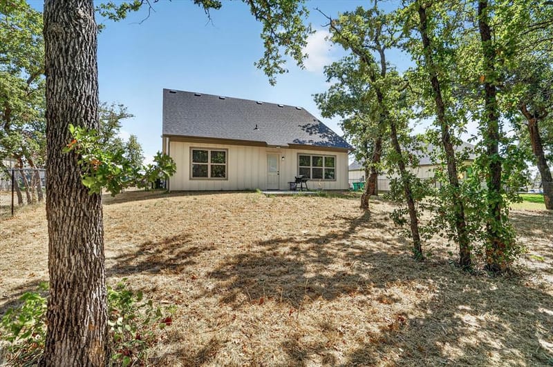 461 Peace Lily Way, Tolar TX 76476 - Photo 28