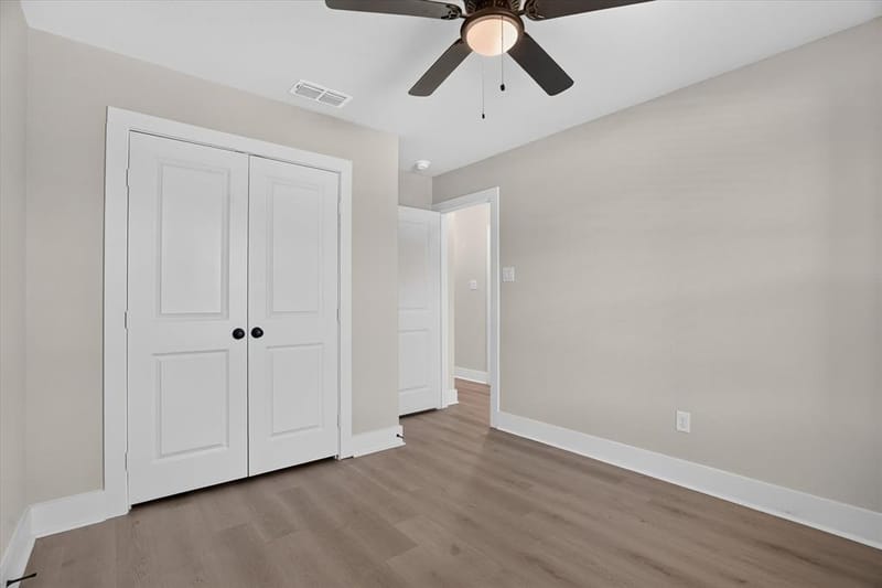 461 Peace Lily Way, Tolar TX 76476 - Photo 20