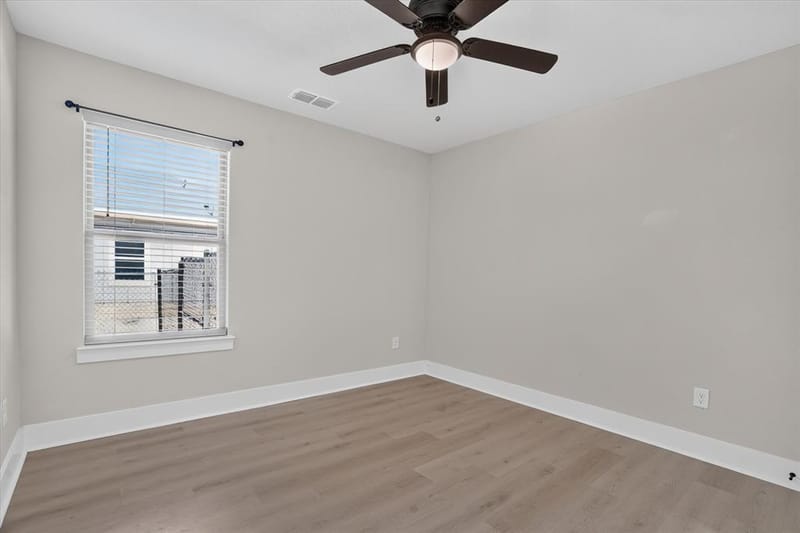 461 Peace Lily Way, Tolar TX 76476 - Photo 24