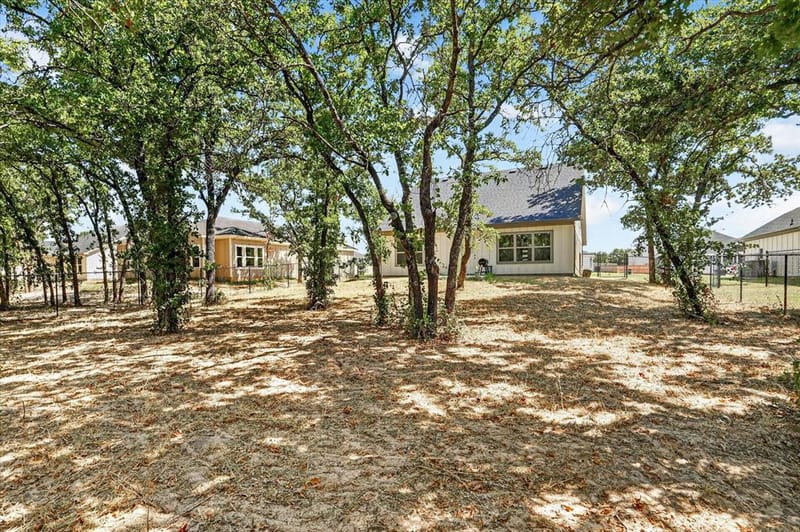 461 Peace Lily Way, Tolar TX 76476 - Photo 30