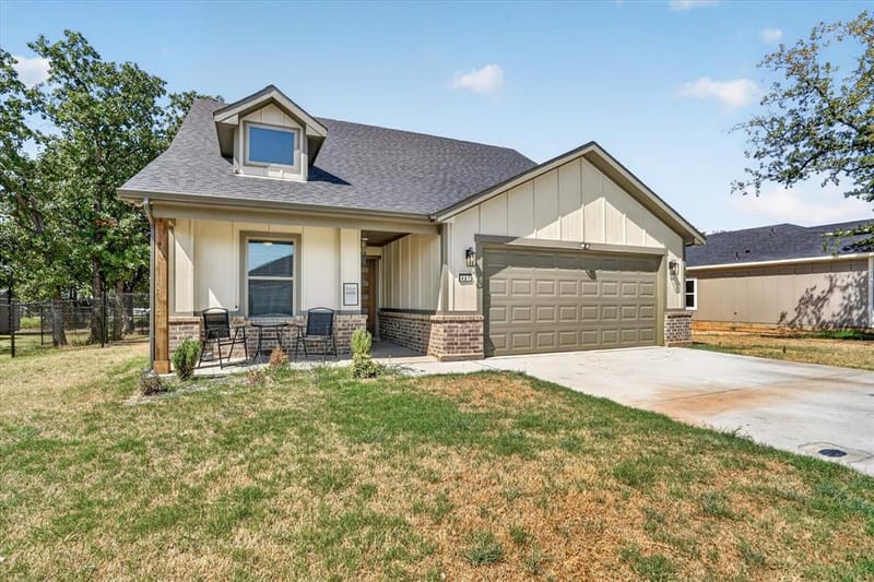461 Peace Lily Way, Tolar TX 76476 - Photo 34