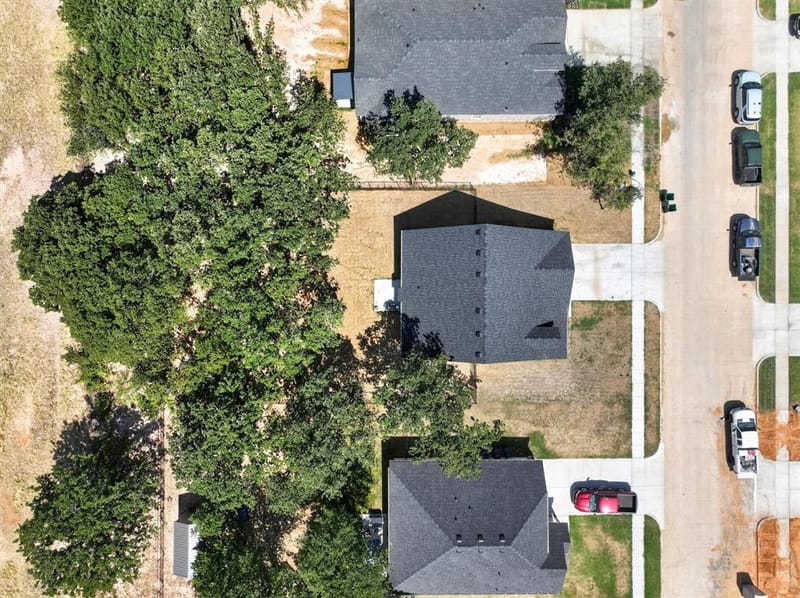 461 Peace Lily Way, Tolar TX 76476 - Photo 33